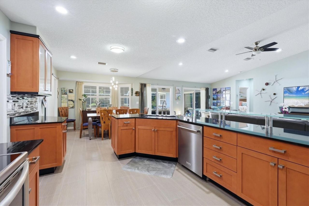 1880 Loma Linda Street, Sarasota, FL 34239 Photo