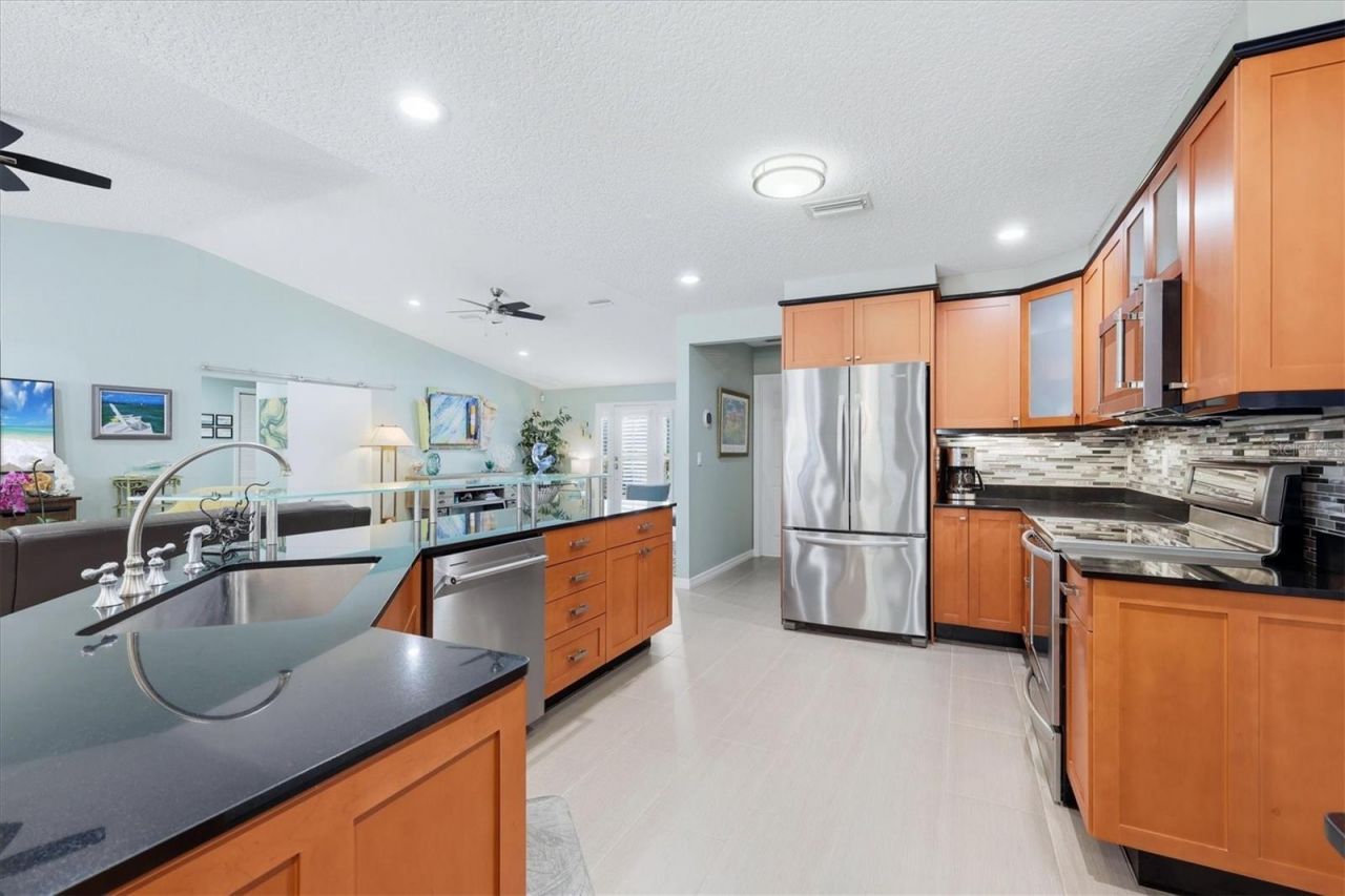 1880 Loma Linda Street, Sarasota, FL 34239 Photo