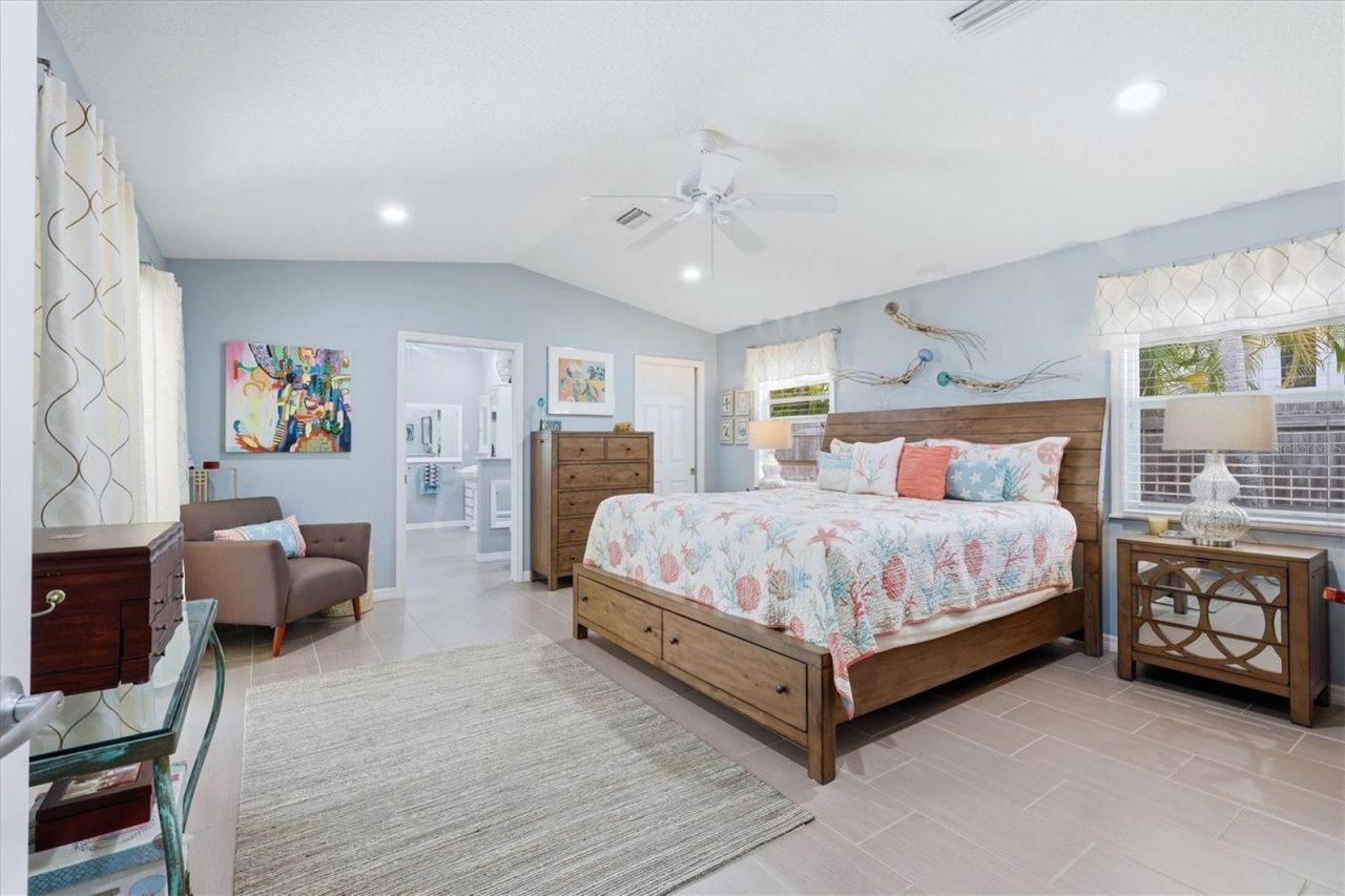 1880 Loma Linda Street, Sarasota, FL 34239 Photo