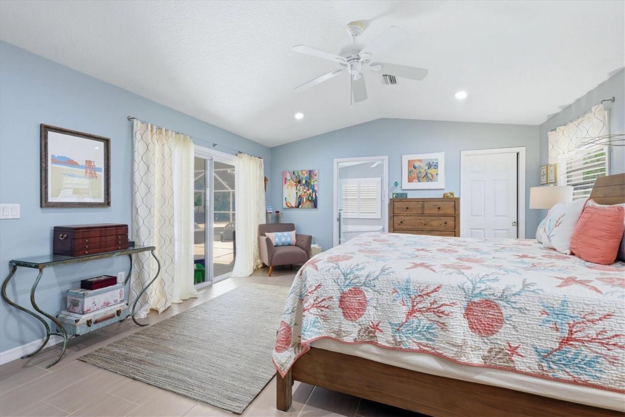 1880 Loma Linda Street, Sarasota, FL 34239 Photo