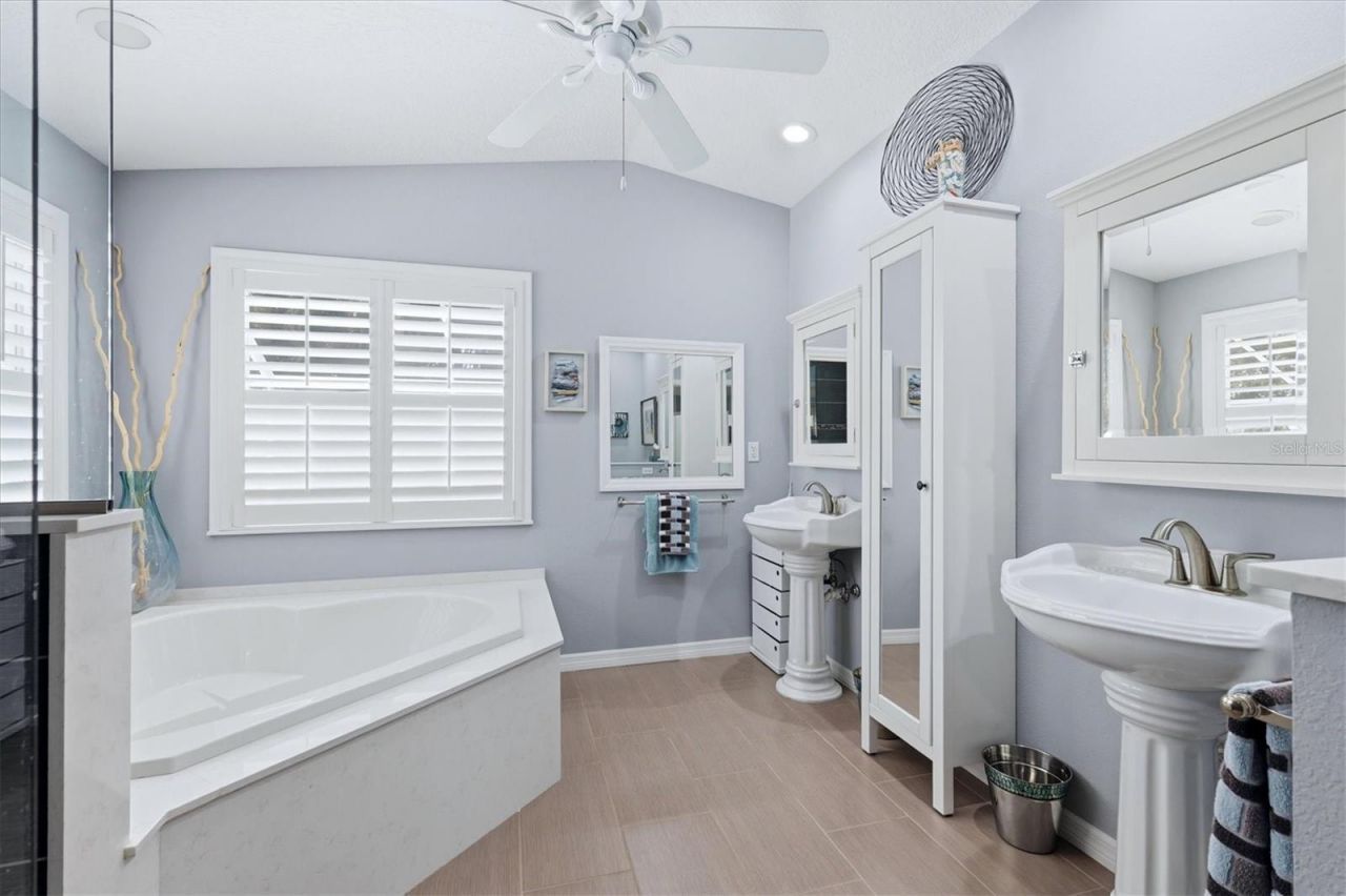 1880 Loma Linda Street, Sarasota, FL 34239 Photo