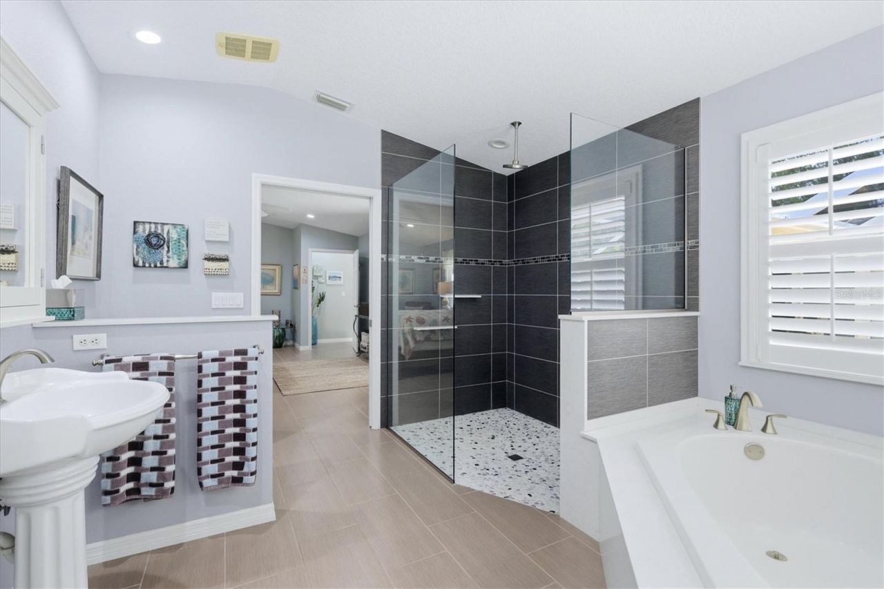 1880 Loma Linda Street, Sarasota, FL 34239 Photo