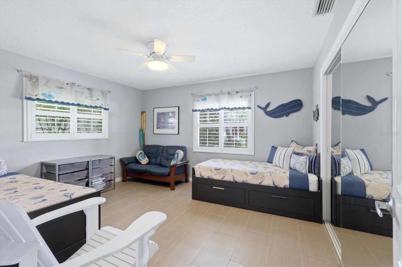 1880 Loma Linda Street, Sarasota, FL 34239 Photo