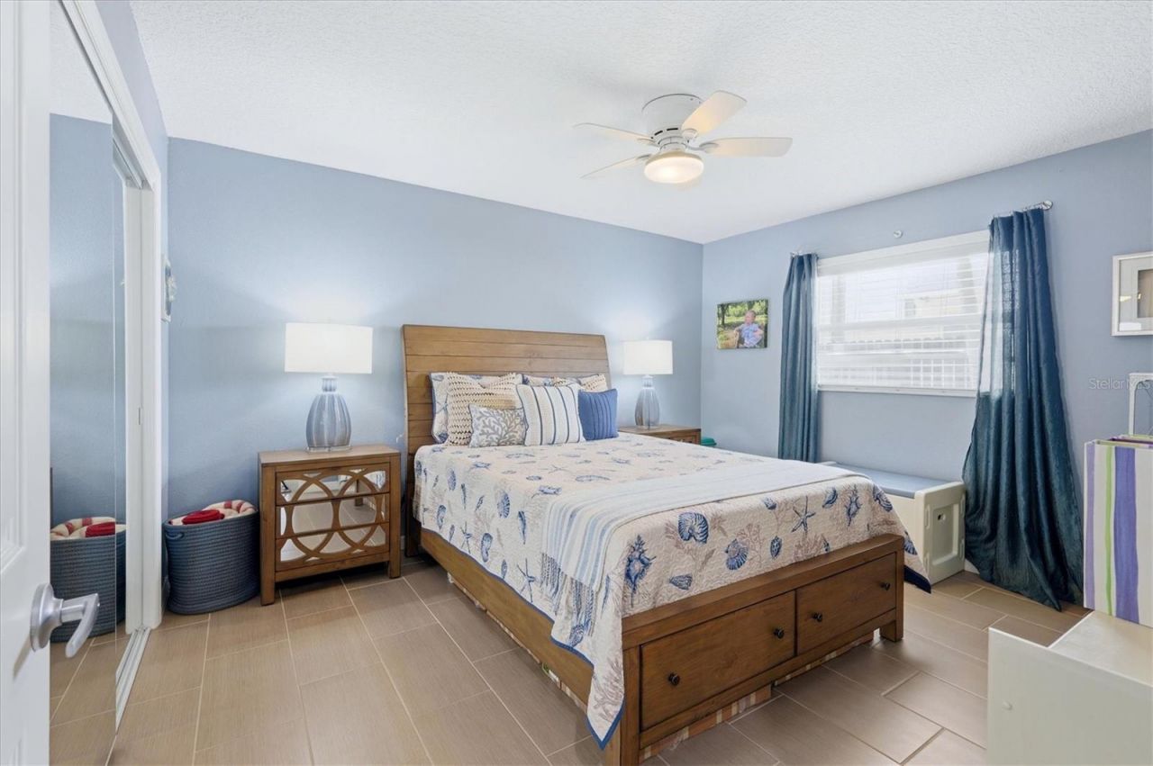 1880 Loma Linda Street, Sarasota, FL 34239 Photo