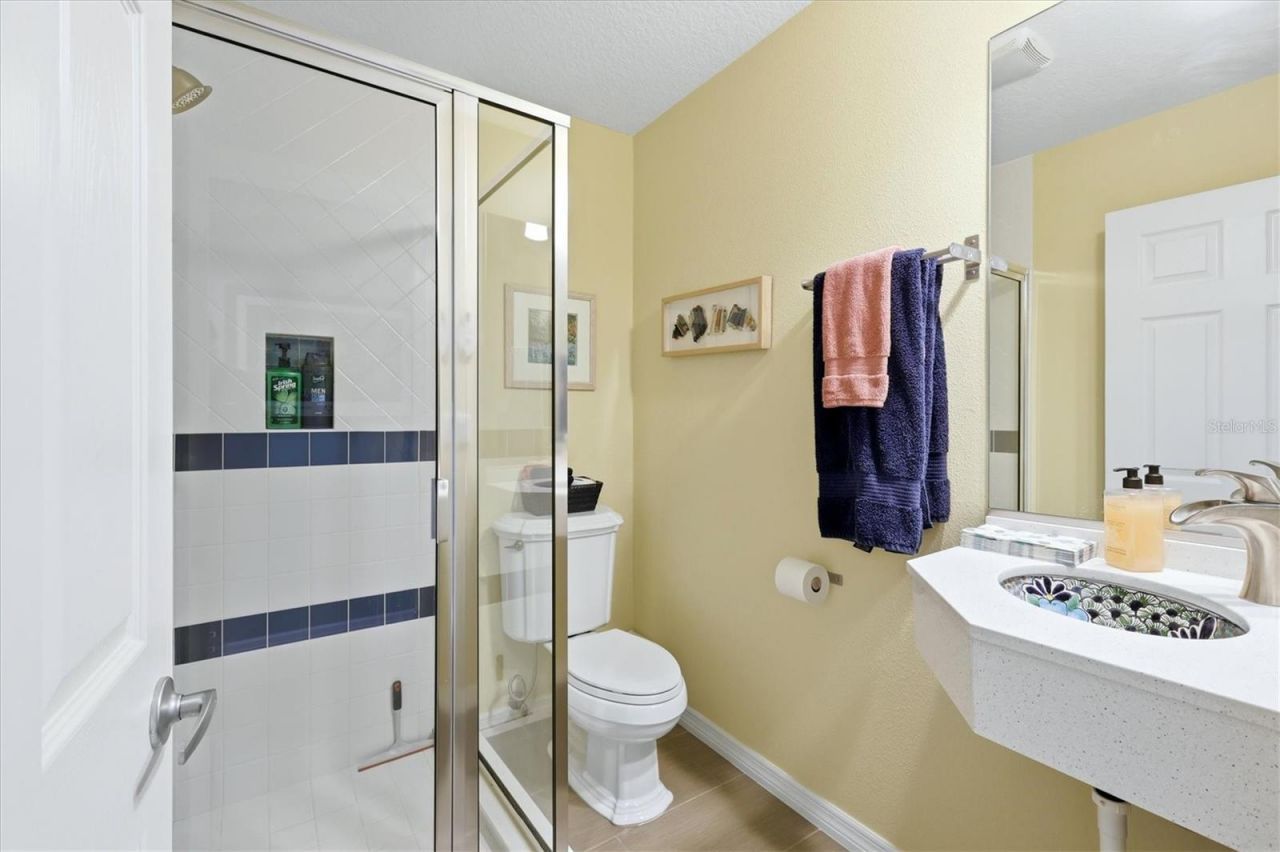 1880 Loma Linda Street, Sarasota, FL 34239 Photo