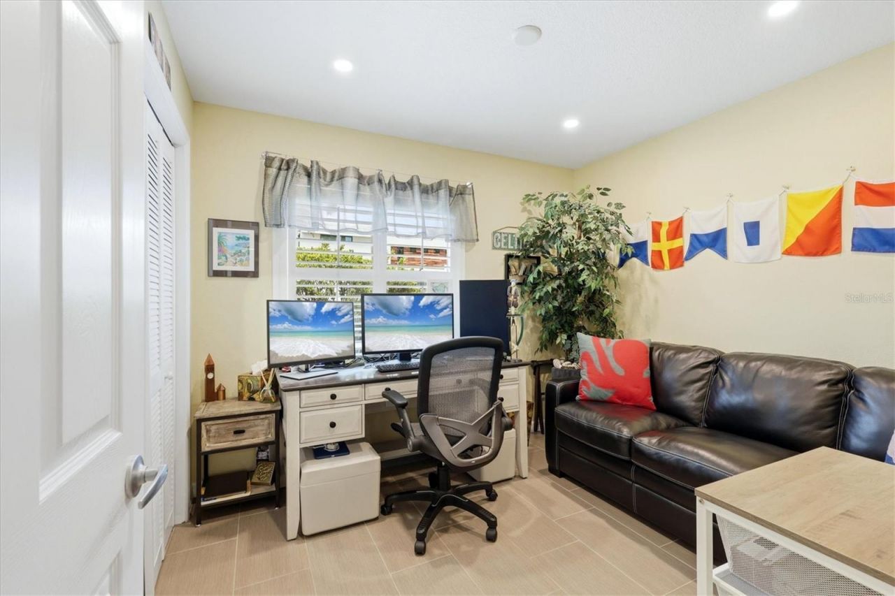 1880 Loma Linda Street, Sarasota, FL 34239 Photo