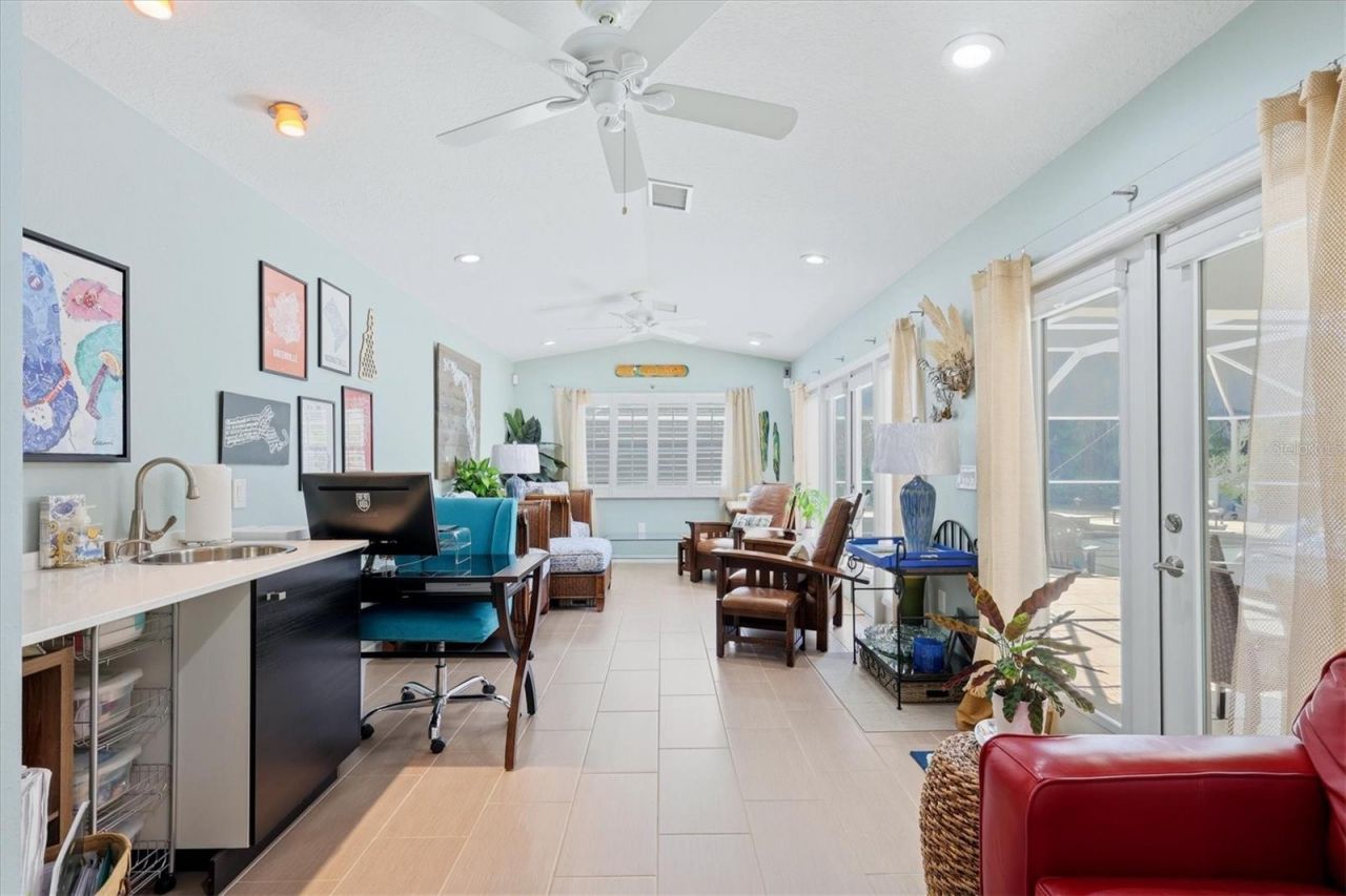 1880 Loma Linda Street, Sarasota, FL 34239 Photo