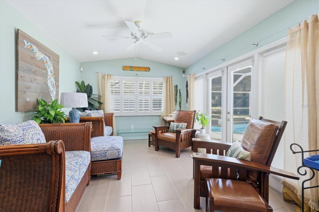 1880 Loma Linda Street, Sarasota, FL 34239 Photo