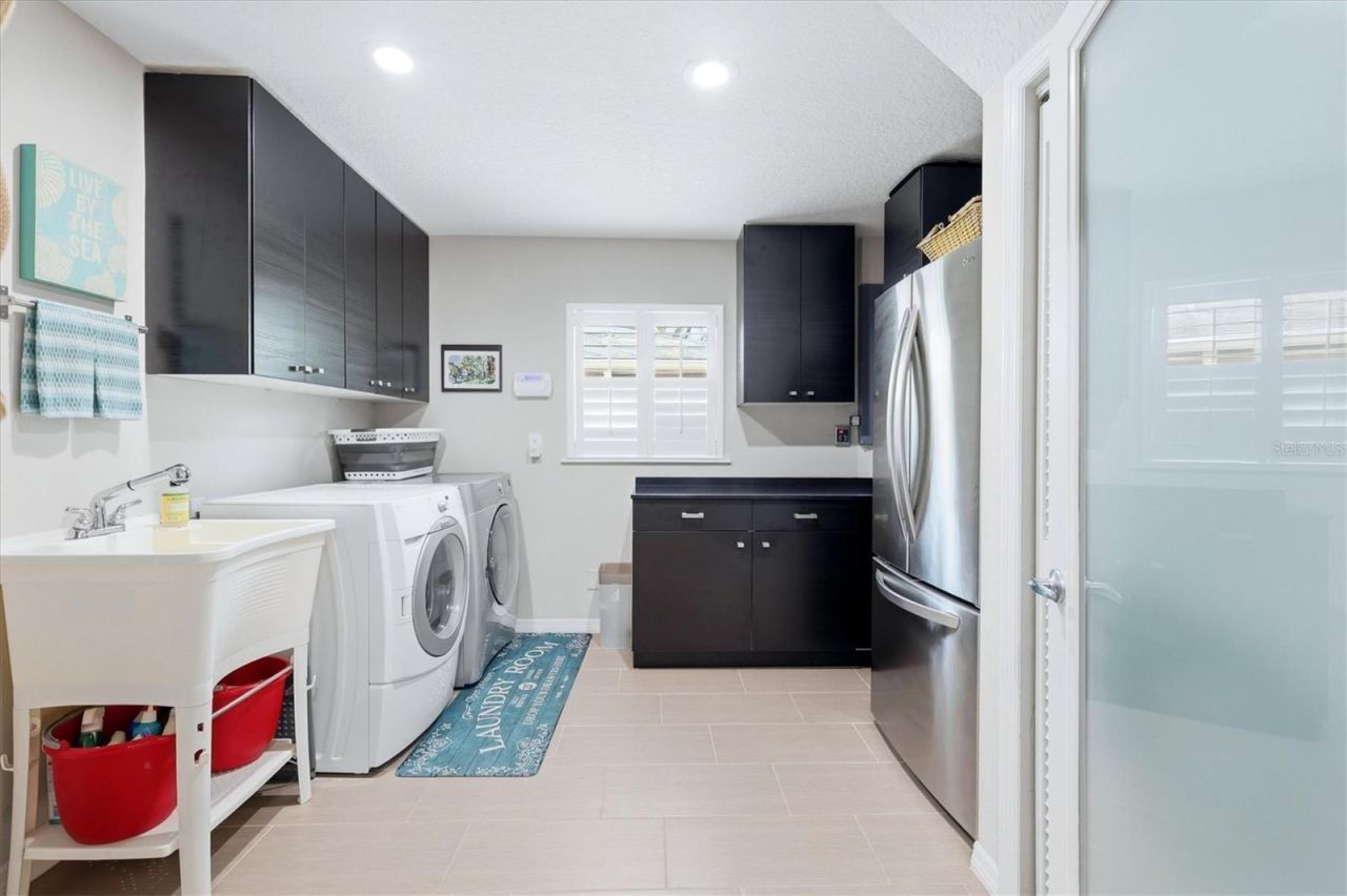 1880 Loma Linda Street, Sarasota, FL 34239 Photo