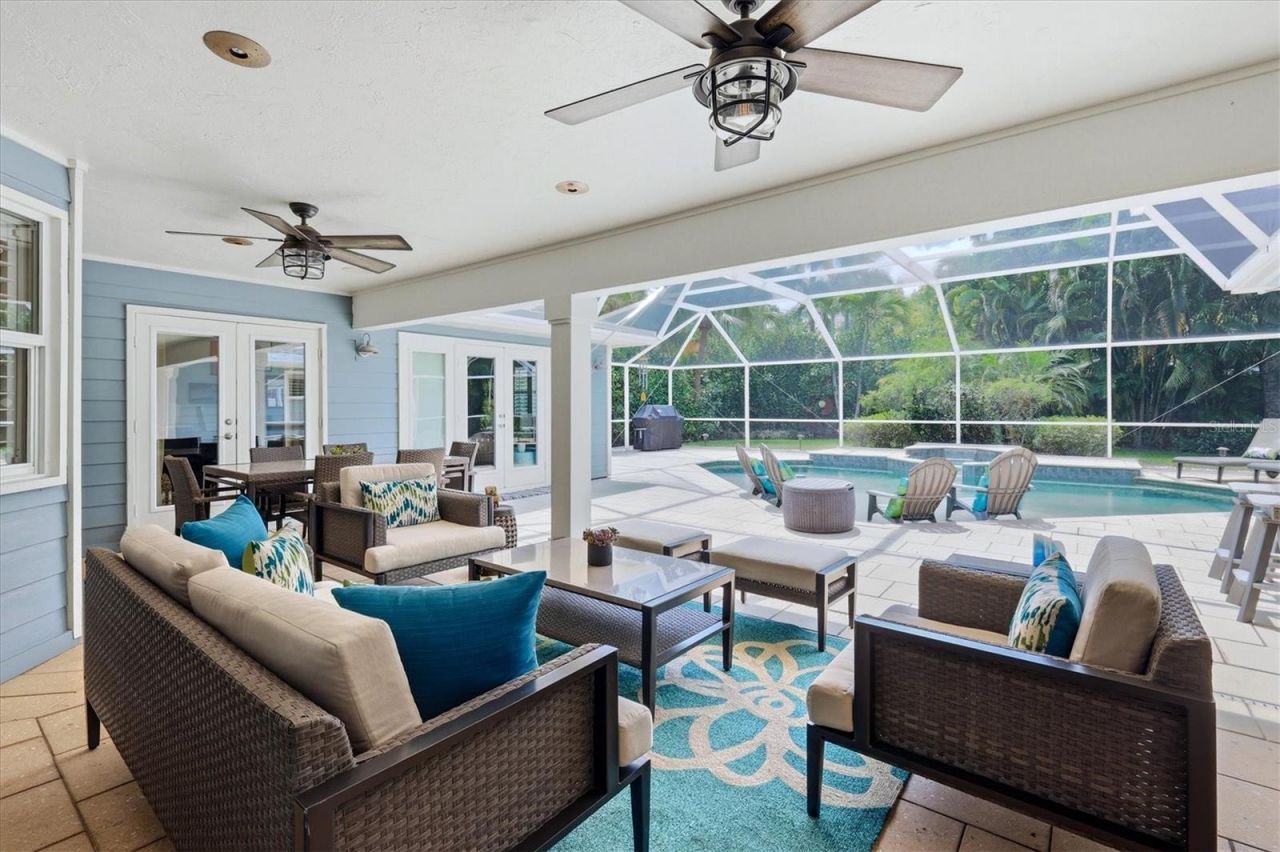 1880 Loma Linda Street, Sarasota, FL 34239 Photo