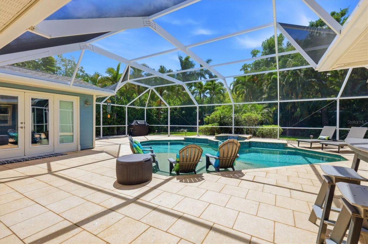 1880 Loma Linda Street, Sarasota, FL 34239 Photo