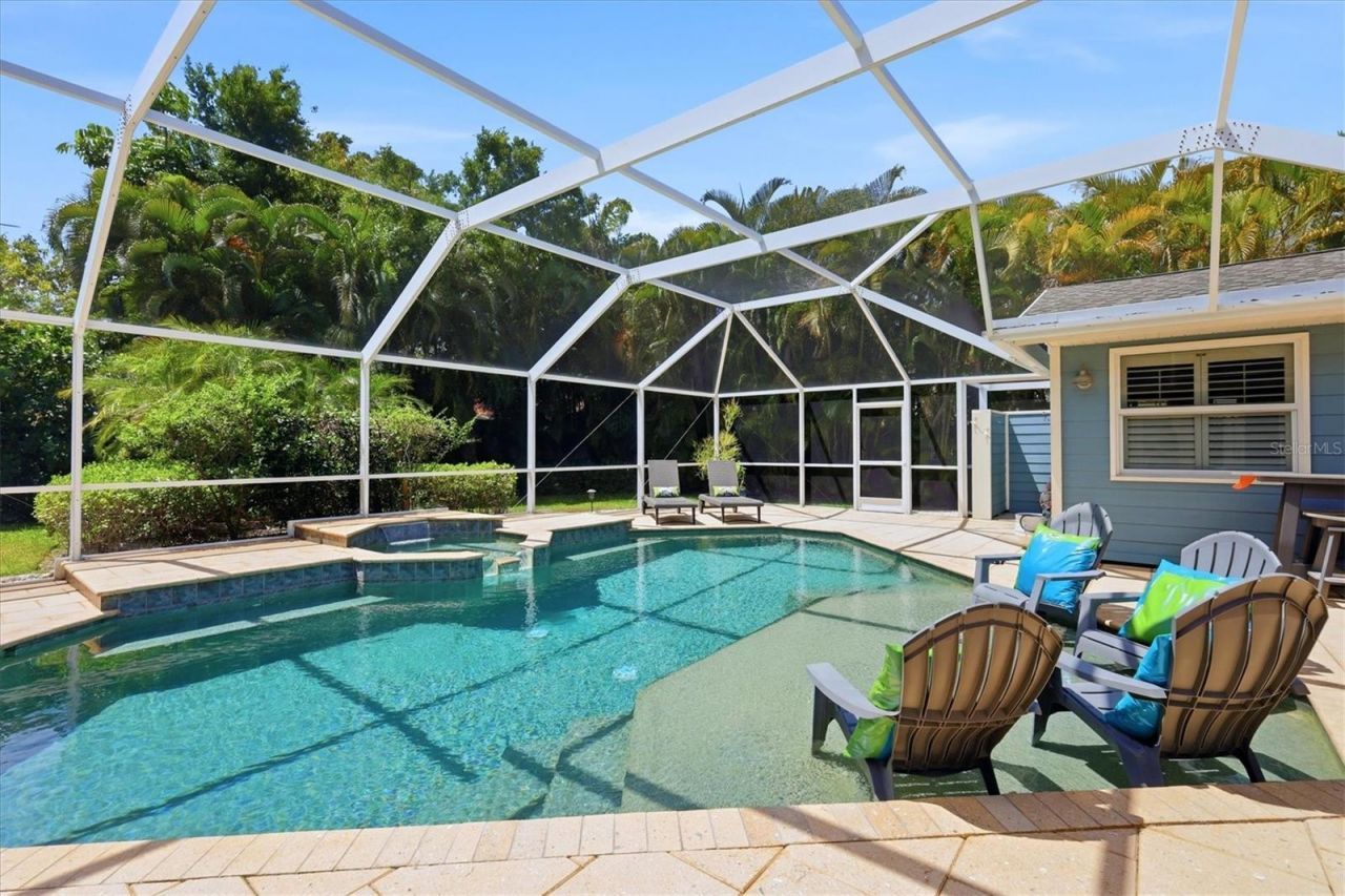 1880 Loma Linda Street, Sarasota, FL 34239 Photo