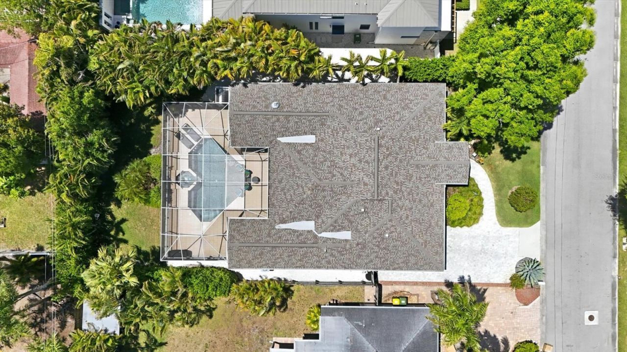 1880 Loma Linda Street, Sarasota, FL 34239 Photo