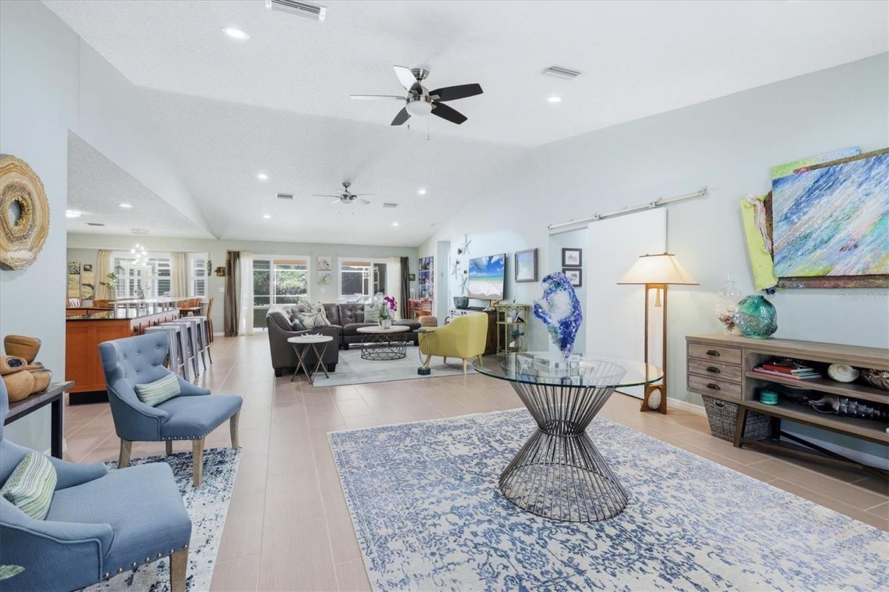 1880 Loma Linda Street, Sarasota, FL 34239 Photo