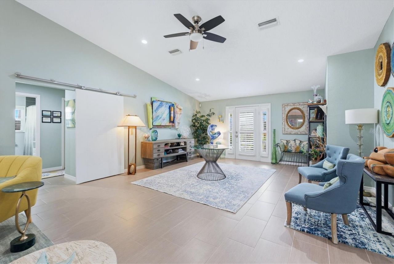 1880 Loma Linda Street, Sarasota, FL 34239 Photo