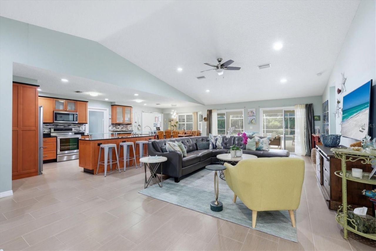 1880 Loma Linda Street, Sarasota, FL 34239 Photo