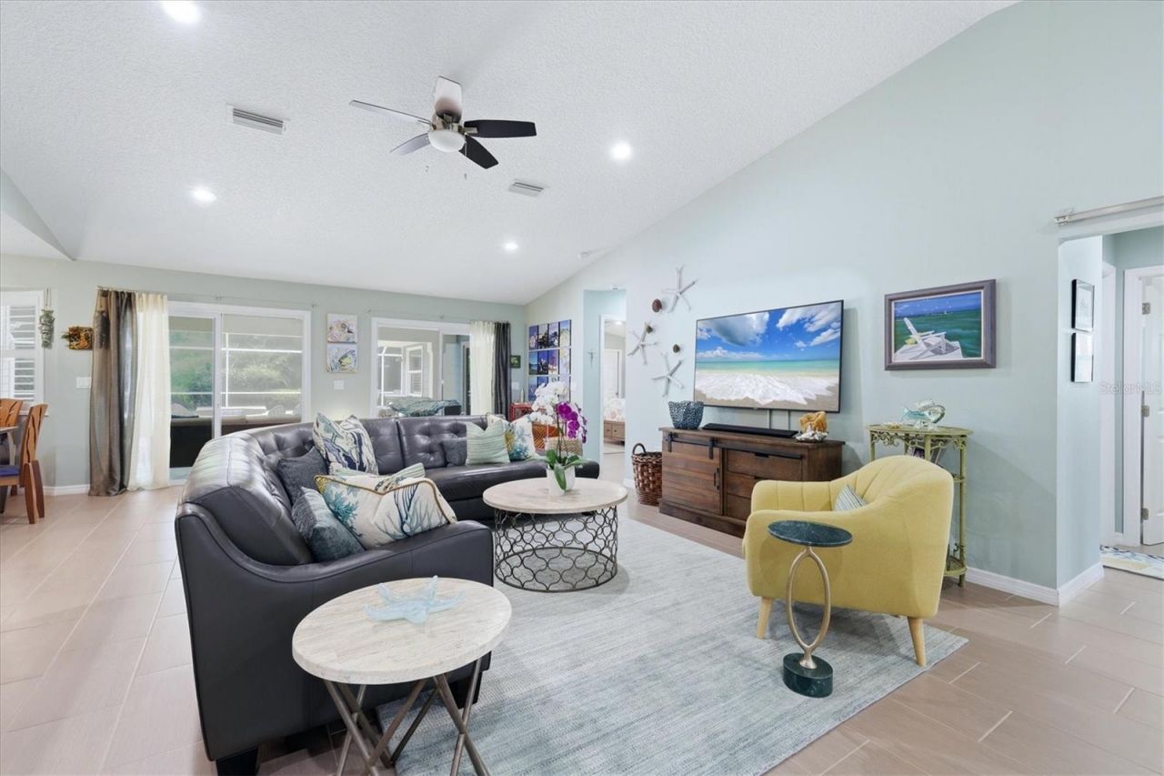 1880 Loma Linda Street, Sarasota, FL 34239 Photo