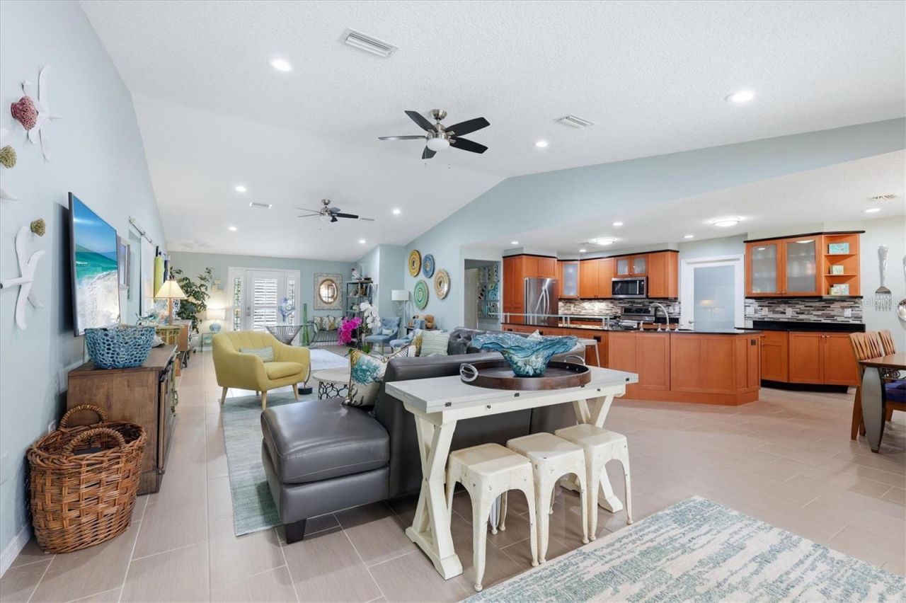 1880 Loma Linda Street, Sarasota, FL 34239 Photo