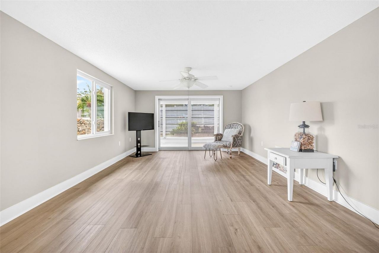 509 Spanish Drive N, Longboat Key, FL 34228 Photo