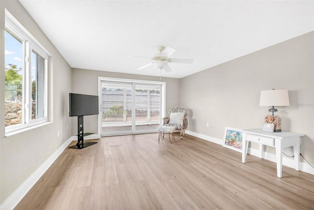 509 Spanish Drive N, Longboat Key, FL 34228 Photo