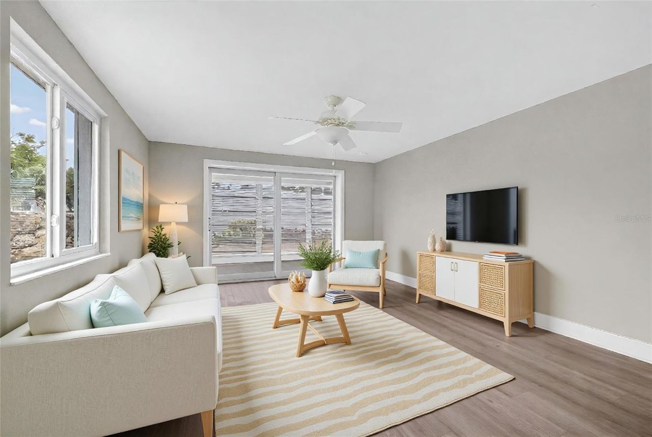 509 Spanish Drive N, Longboat Key, FL 34228 Photo