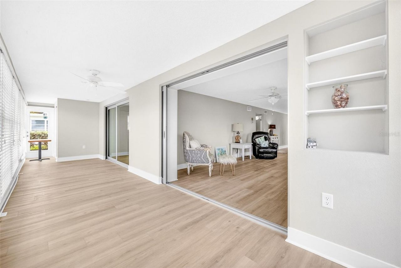 509 Spanish Drive N, Longboat Key, FL 34228 Photo