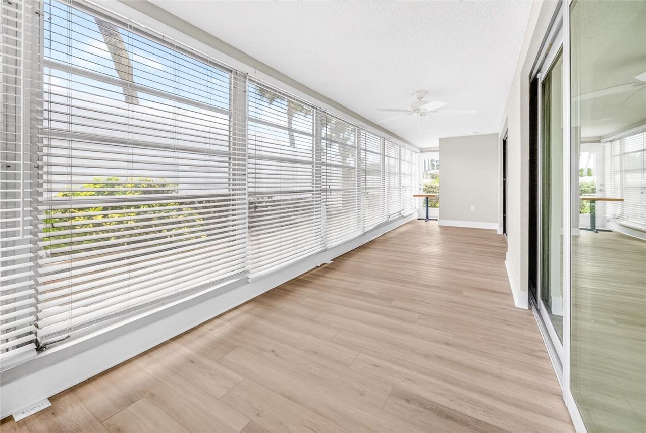 509 Spanish Drive N, Longboat Key, FL 34228 Photo