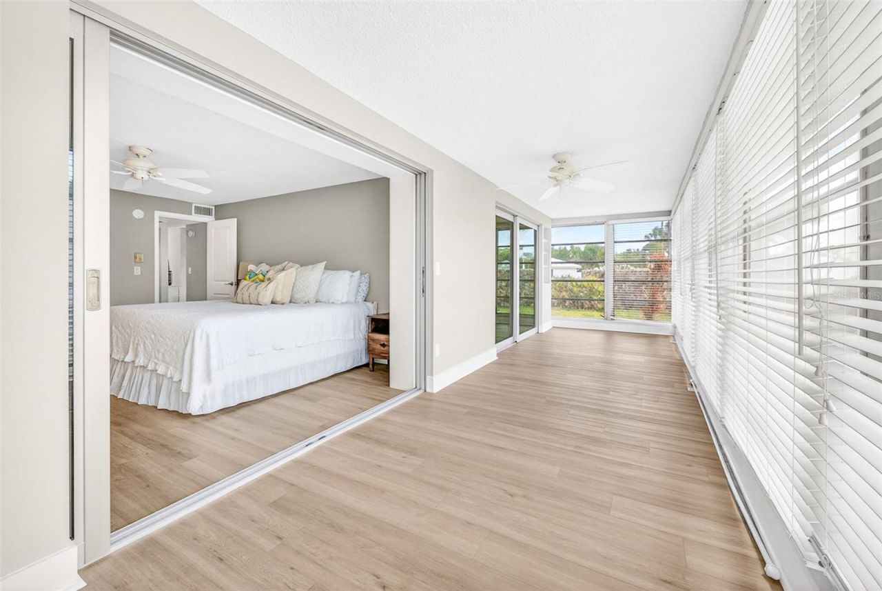 509 Spanish Drive N, Longboat Key, FL 34228 Photo