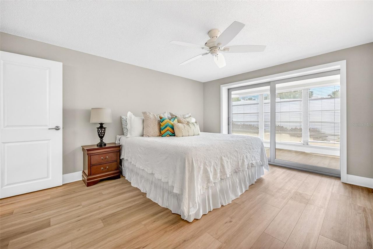 509 Spanish Drive N, Longboat Key, FL 34228 Photo