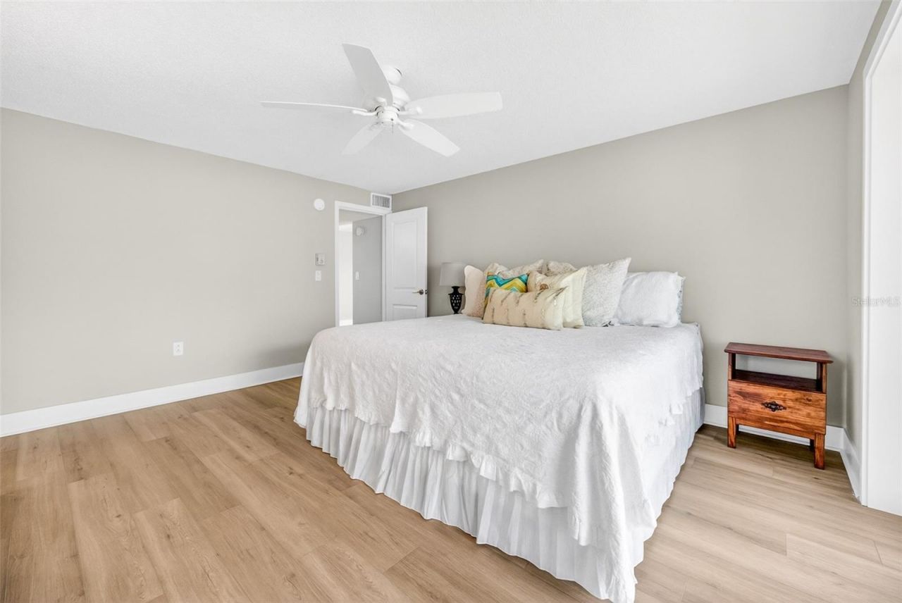 509 Spanish Drive N, Longboat Key, FL 34228 Photo