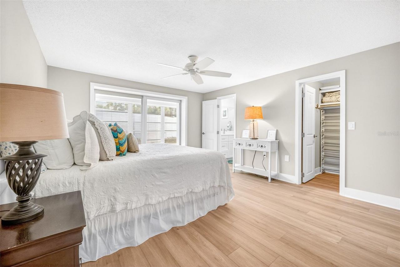 509 Spanish Drive N, Longboat Key, FL 34228 Photo