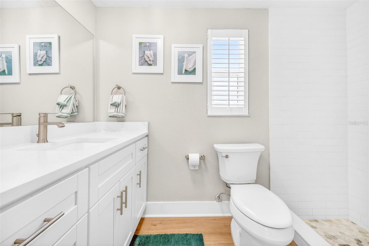 509 Spanish Drive N, Longboat Key, FL 34228 Photo