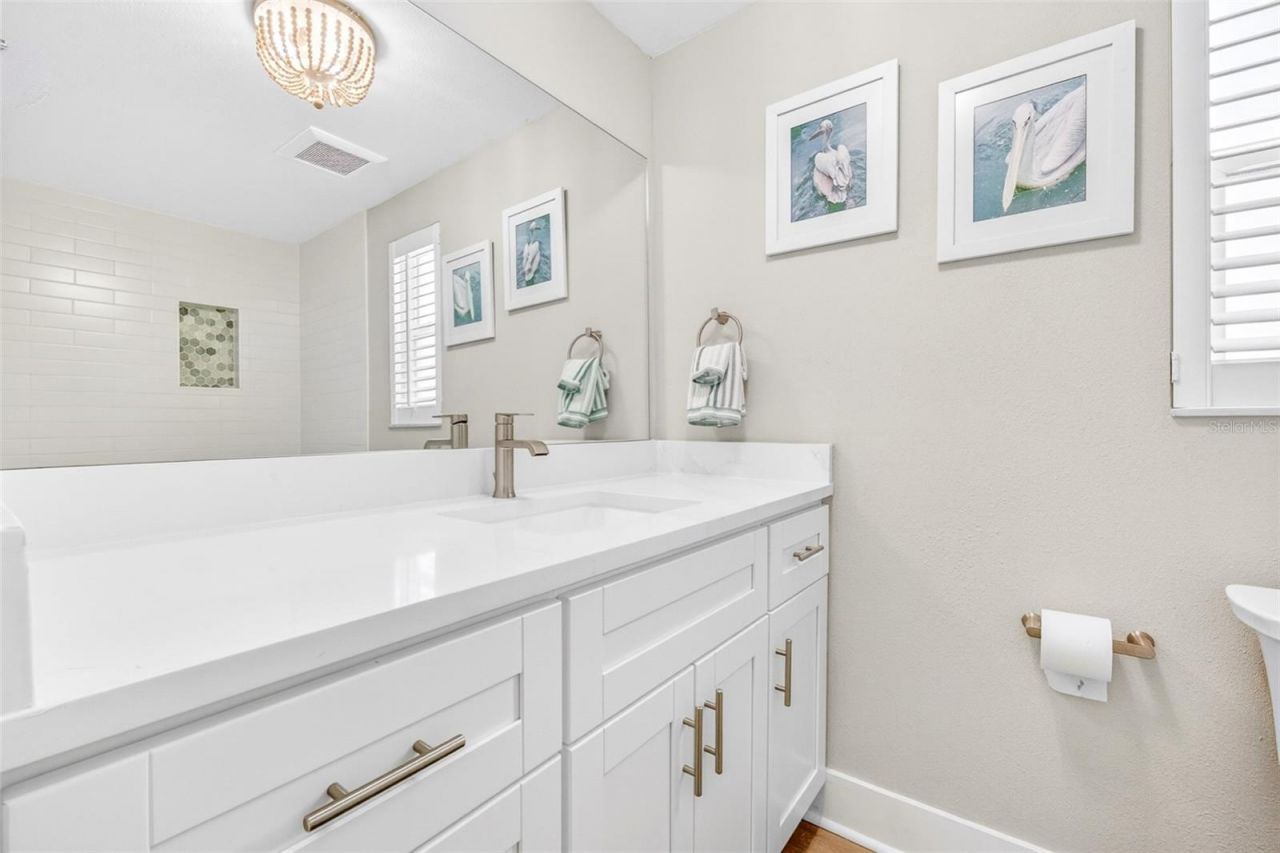 509 Spanish Drive N, Longboat Key, FL 34228 Photo