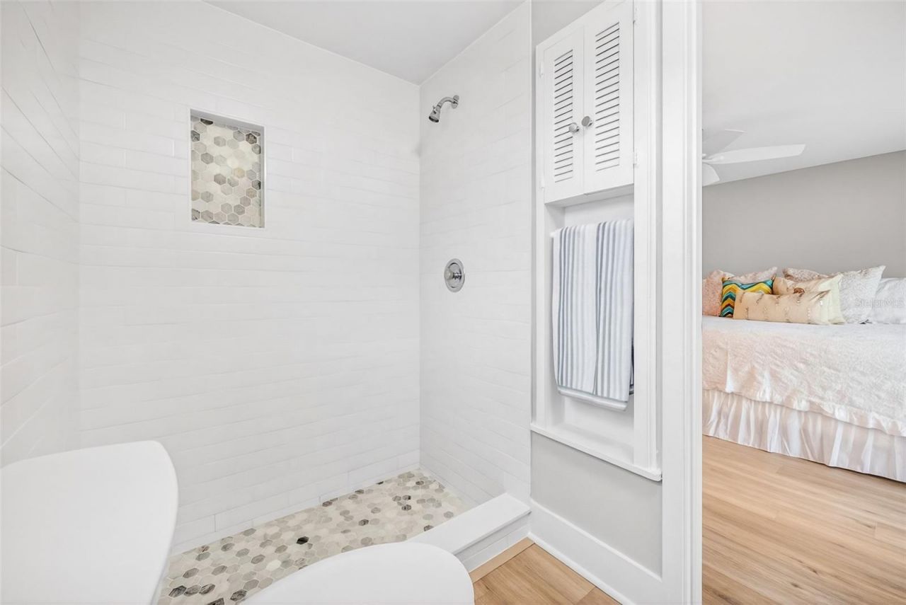 509 Spanish Drive N, Longboat Key, FL 34228 Photo