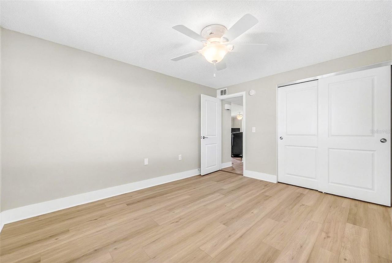 509 Spanish Drive N, Longboat Key, FL 34228 Photo