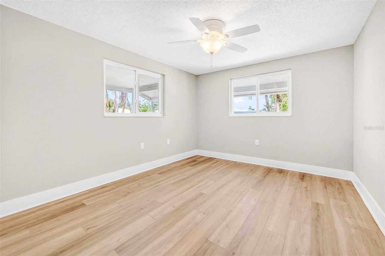 509 Spanish Drive N, Longboat Key, FL 34228 Photo