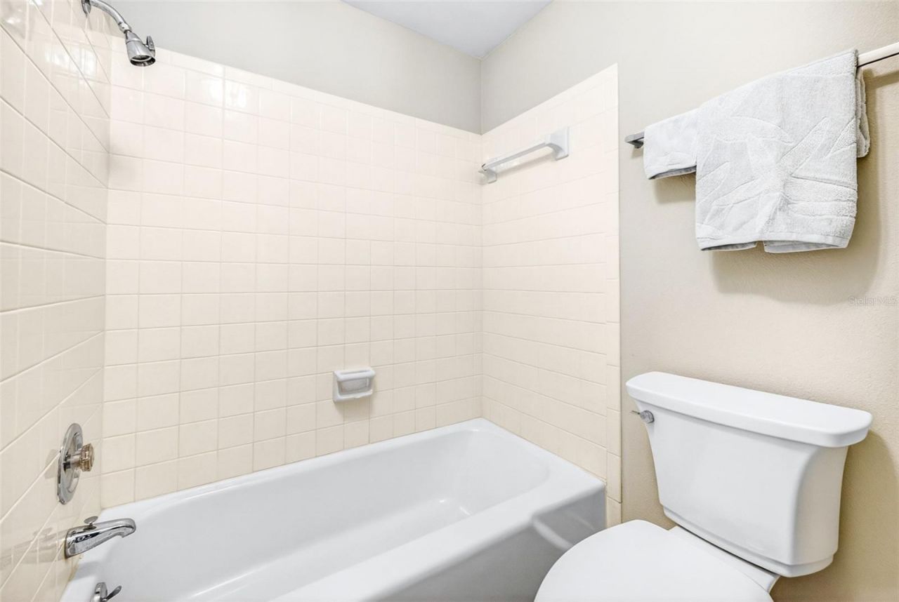 509 Spanish Drive N, Longboat Key, FL 34228 Photo