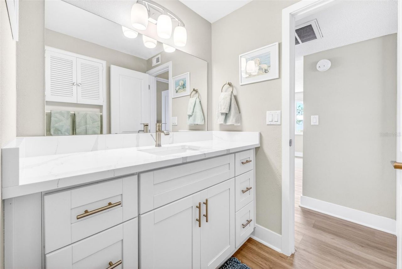 509 Spanish Drive N, Longboat Key, FL 34228 Photo