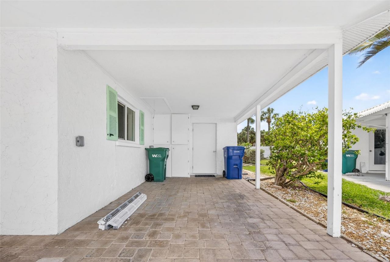 509 Spanish Drive N, Longboat Key, FL 34228 Photo