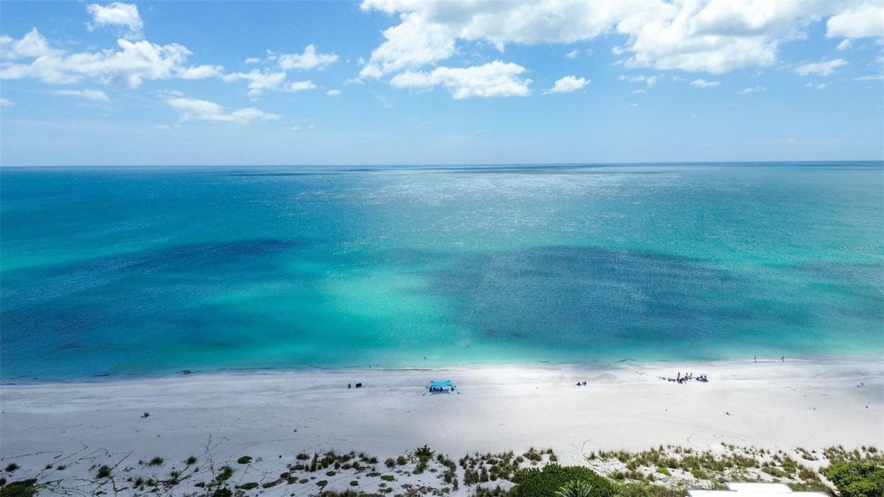 509 Spanish Drive N, Longboat Key, FL 34228 Photo