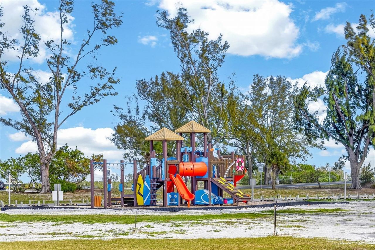 509 Spanish Drive N, Longboat Key, FL 34228 Photo