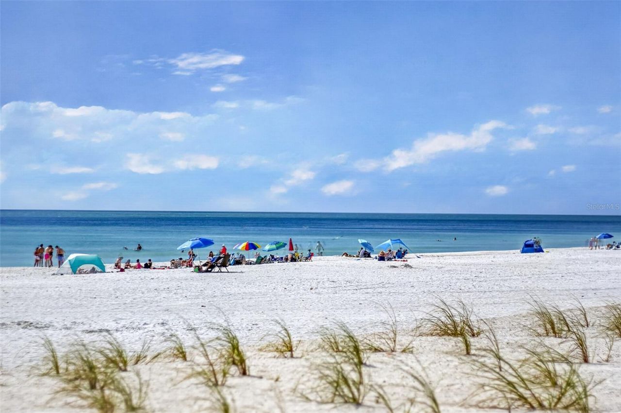 509 Spanish Drive N, Longboat Key, FL 34228 Photo