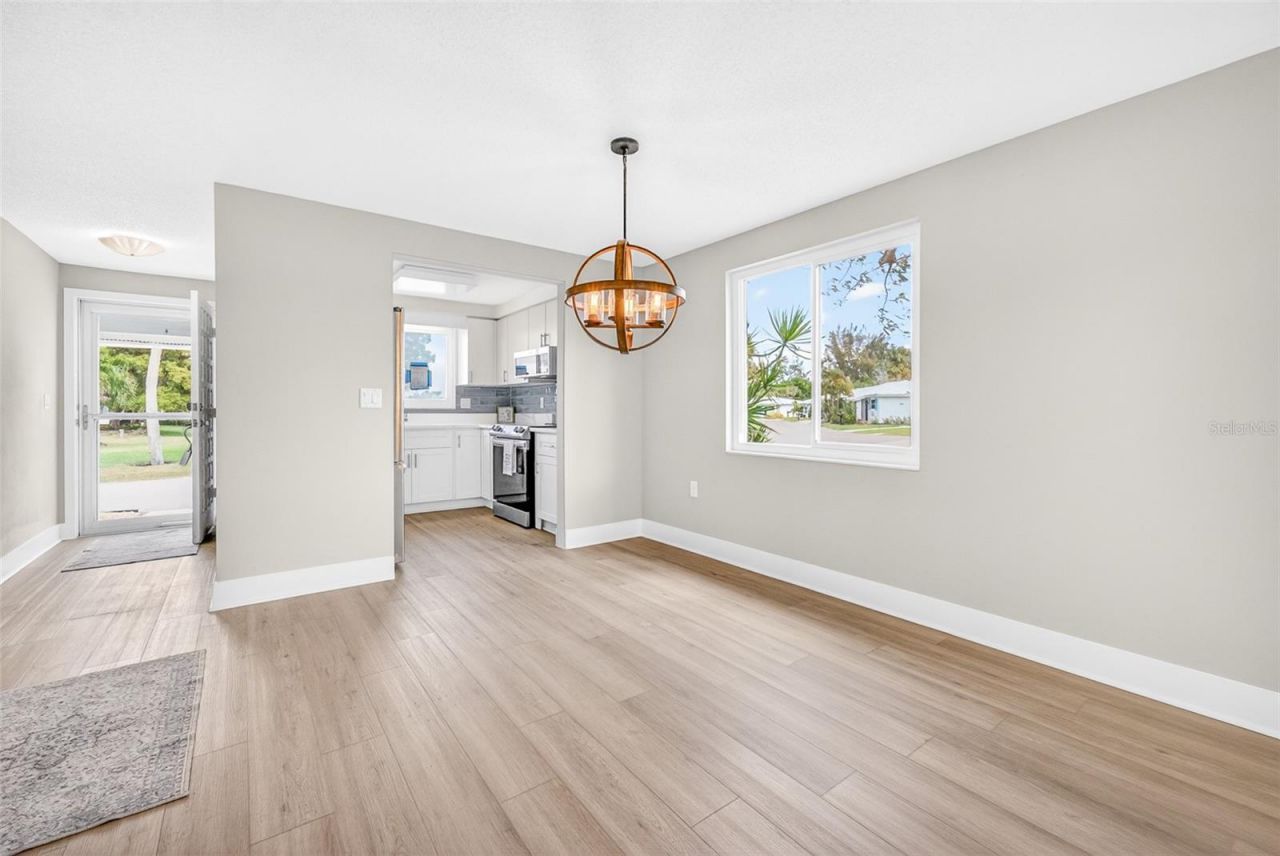 509 Spanish Drive N, Longboat Key, FL 34228 Photo