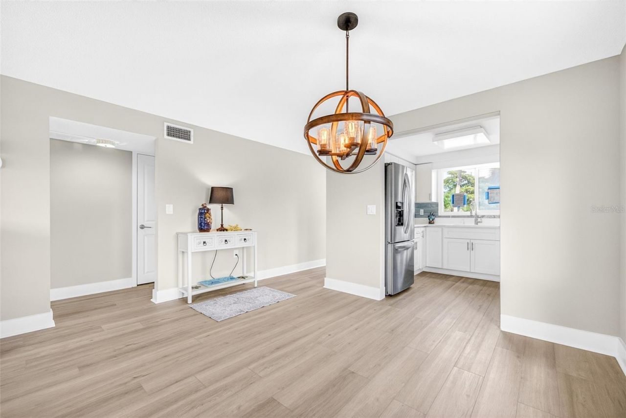 509 Spanish Drive N, Longboat Key, FL 34228 Photo