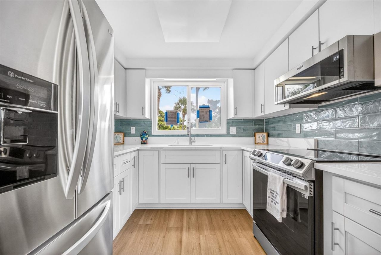 509 Spanish Drive N, Longboat Key, FL 34228 Photo