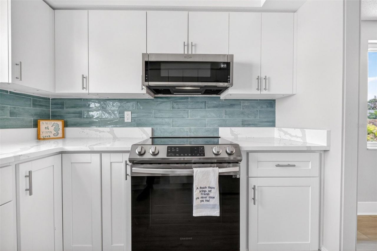 509 Spanish Drive N, Longboat Key, FL 34228 Photo