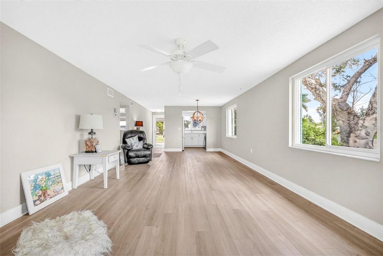 509 Spanish Drive N, Longboat Key, FL 34228 Photo