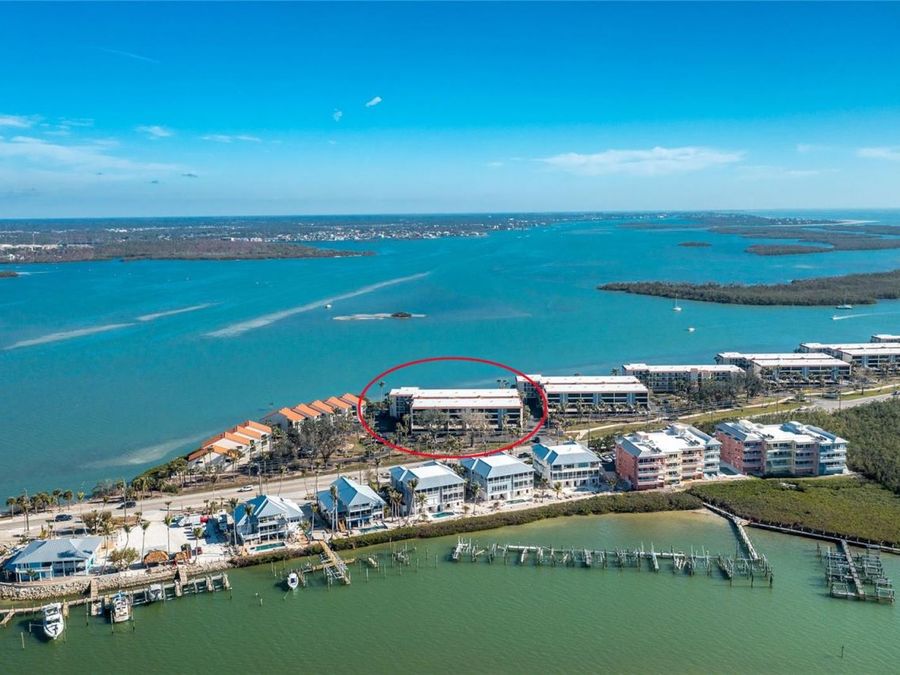 Property Image 59