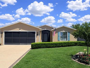 16135 SW 14TH AVENUE ROAD, OCALA, FL 34473