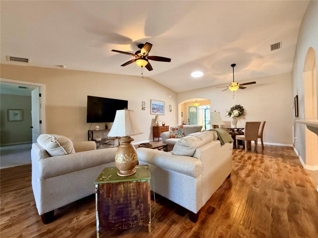 16135 SW 14th Avenue Road , Ocala, FL 34473 Photo